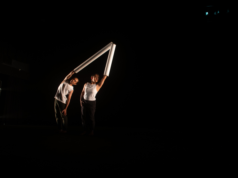 Untitled design - 2025-08-07T213755.885