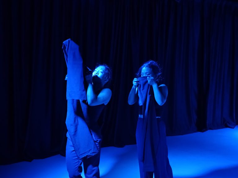 works_ souvenir effect 2 (1)