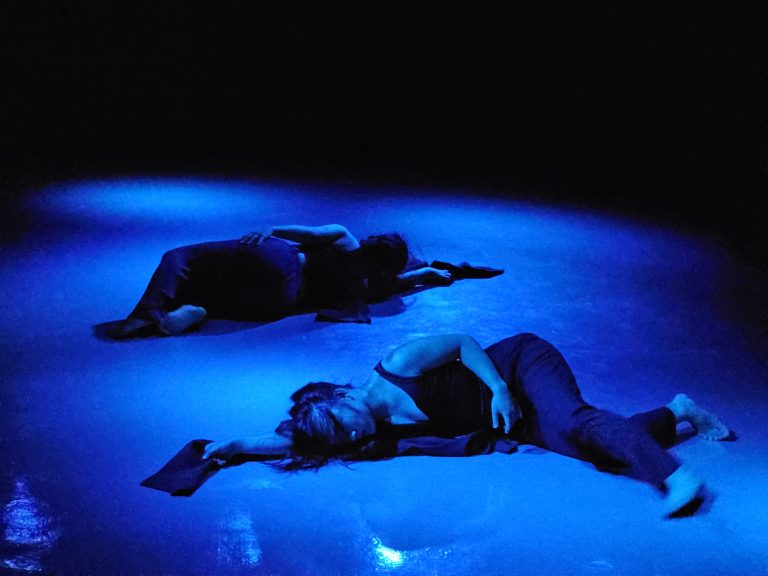 works_ souvenir effect1 (1)