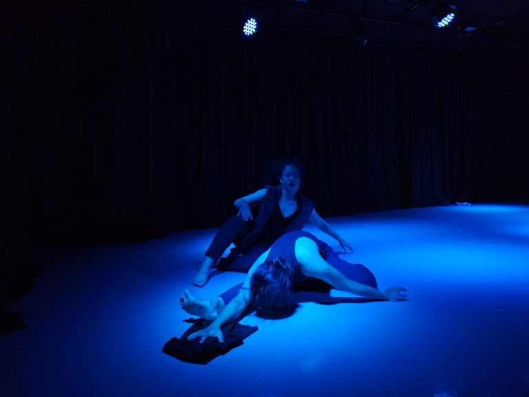 works_ the souvenir effect (1)